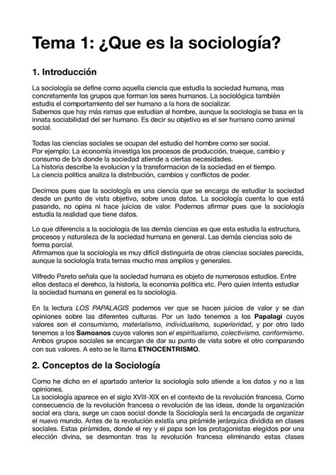 Para una sociología de la literatura puertorriqueña. - Manual y atlas fotografico de anatomia del aparato locomotor spanish edition.