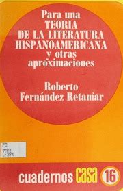 Para una teoría de la literatura hispanoamericana y otras aproximaciones. - Tre studier över resursanvändningen i högskolan.