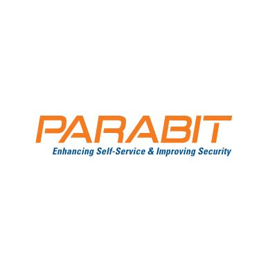 Parabit 200-10126 Access control system Specifications Parabit …