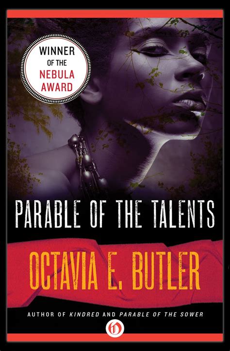 Download Parable Of The Talents Earthseed 2 By Octavia E Butler
