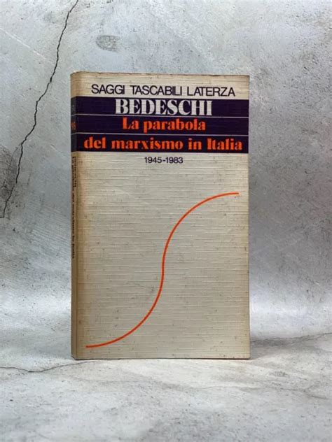 Parabola del marxismo in italia, 1945 1983. - A case based guide to clinical endocrinology.