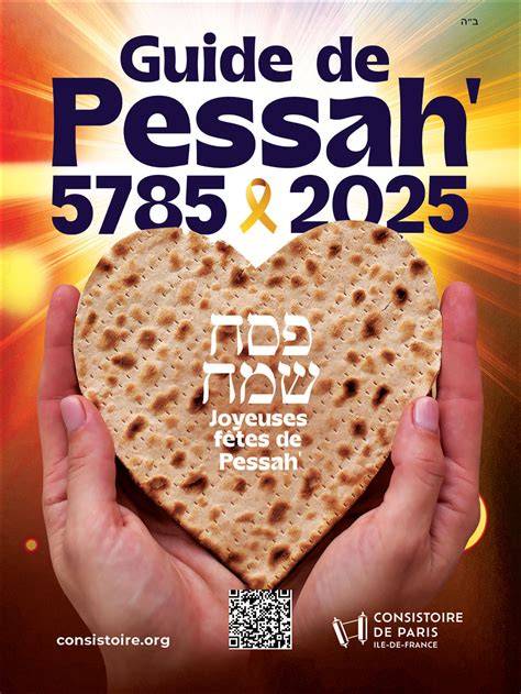 Paracha pessah.  #Torah #rabbi #cohensolal 2 Dislike Cette page compor...