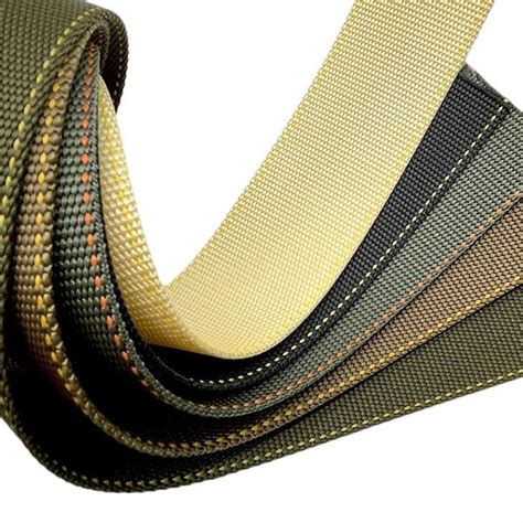 Parachute elastic webbing.  The meaning of PARACHUTE is a device for slowing...