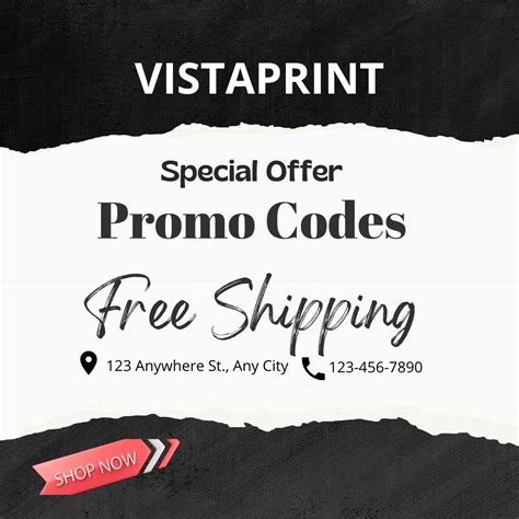 Parade Free Shipping Code