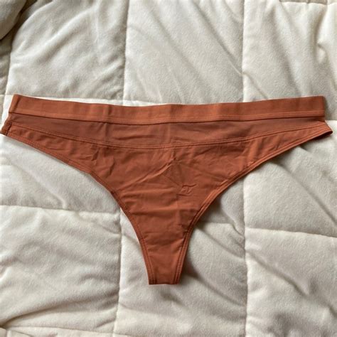 Parade Underwear Discount Code