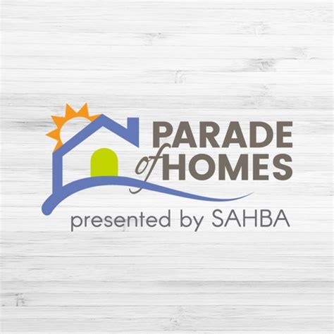 Parade of Homes in Tucson - Apps on Google Play