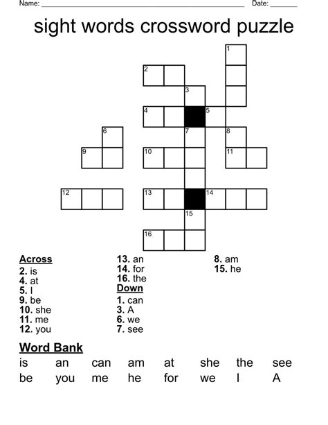 Parade sight crossword clue. The Crossword Solver found 30 answers to "nighstand sight", 3 letters crossword clue. The Crossword Solver finds answers to classic crosswords and cryptic crossword puzzles. Enter the length or pattern for better results. Click the answer to find similar crossword clues. 