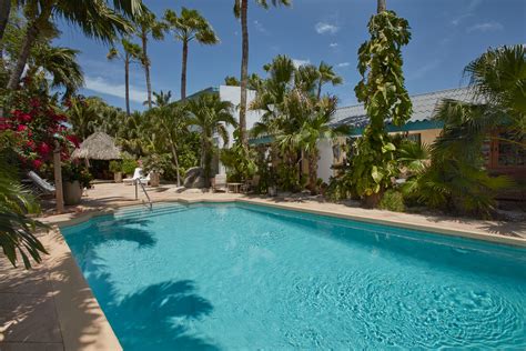 Travel Hotel 2019 Deals Up To 75 Off Paradera Park Aruba - 