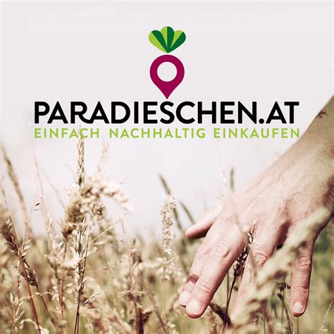 Paradieschen (@paradieschen.at) &bull; Instagram photos and videos