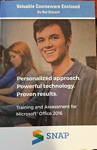 Paradigm Snap Access Code