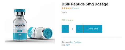 Paradigm peptides legit. Sep 19, 2023 · Paradigm Peptides Review [Update • 2023] Legit Peptides Source? In this #1 Paradigm Peptides review online, we'll breakdown everything you need to know about this Peptides store, including if they're LEGIT or not. 