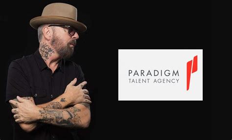 Paradigm talent agency submissions acting.  All rights reserved.  Parad...