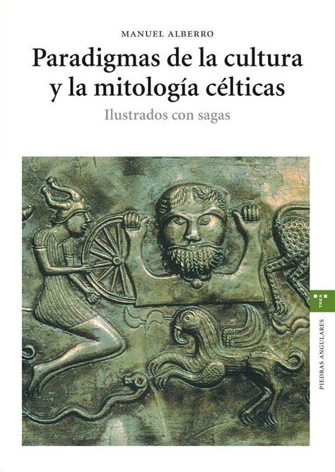 Paradigmas de la cultura y la mitología célticas. - Download gratuito manuale di officina renault 5.