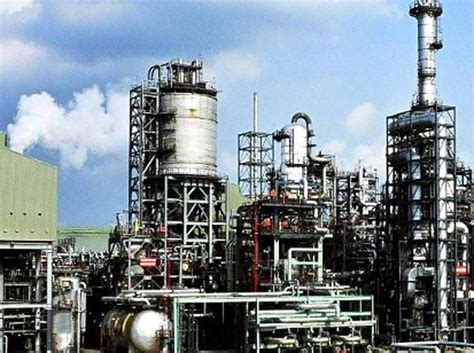 Paradip refinery, an experimental lab for Indian Oil