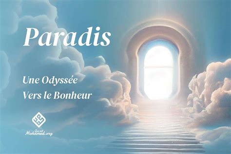Paradis