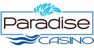 paradise casino toy drive