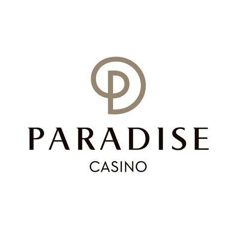 paradise casino facebook