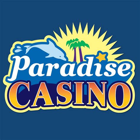 paradise casino winterhaven ca