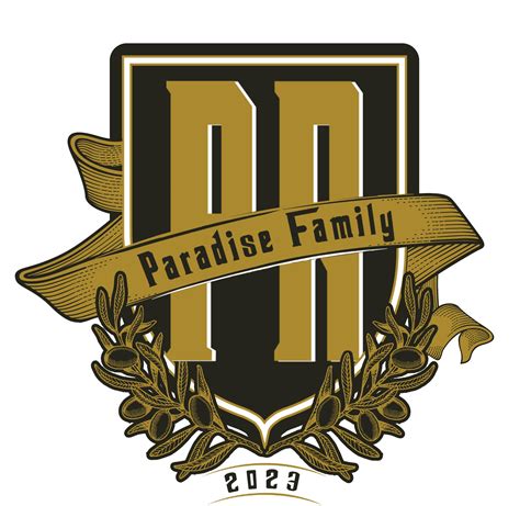 🍌 Paradise Family Leaks +18