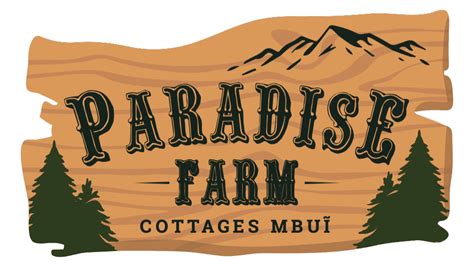 Paradise Farms - Home - Facebook