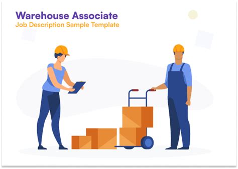 Paradise Home Improvement hiring Warehouse Associate in Raleigh, North …