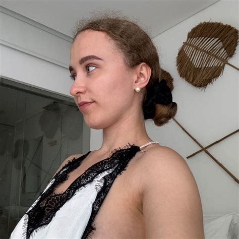 Paradise Julia Leaks 💦 XxX