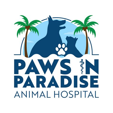 Paradise animal hospital. Things To Know About Paradise animal hospital. 