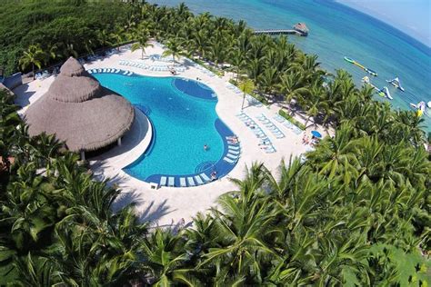 Paradise beach club cozumel. Join me on an relaxing day swimming and taking in the beauty of Paradise Beach Resort in Cozumel, Mexico. Find out how much the all inclusive option differs ... 