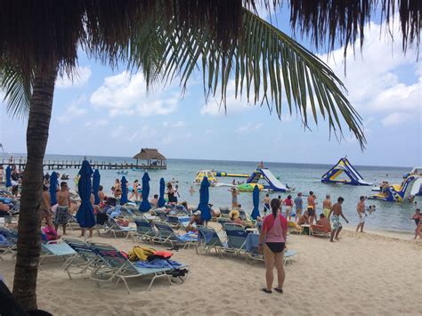 Paradise beach cozumel mexico. Things to Do in Cozumel, Mexico: See Tripadvisor's 361,199 traveller reviews and photos of Cozumel tourist attractions. Find what to do today, this weekend, or in March. ... Paradise Beach Exclusive All-Inclusive Day Pass. 801. Swimming. from . £58. per adult. Reserve. Cozumel: Private Tour by Van or Jeep. 130. Bus Tours. … 