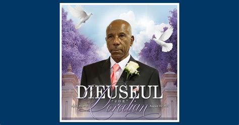 Paradise central funeral home obituaries.  Find service information, send flowe...