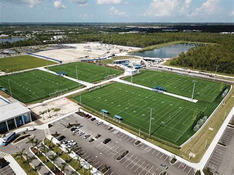 Paradise coast sports complex. Only Paradise Will Do. The all-new Paradise Coast Sports Complex & Entertainment Center is just more asset in a destination that delivers exceptional football, lacrosse, soccer, baseball, softball, tennis, golf and pickleball events. In addition, our unique venues are perfect for other competitions as well, including … 