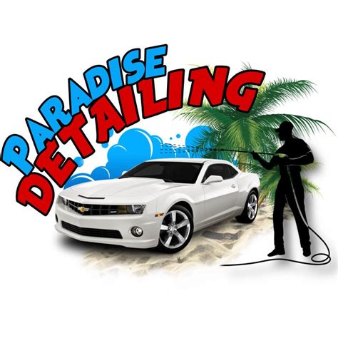 Paradise detailing. Things To Know About Paradise detailing. 
