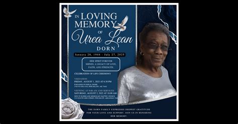 Paradise funeral home pine bluff obituaries today.  View The Obituary For B...