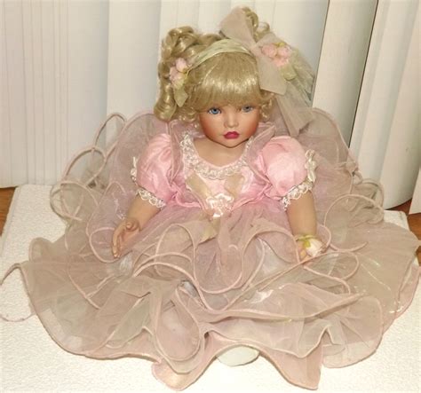 Paradise galleries dolls value. Paradise Galleries Doll. S$ 47.39. S$ 105.67 shipping. or Best Offer. Paradise Galleries Honey Bunny Reborn Doll! :) S$ 130.33. S$ 122.04 shipping. 
