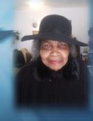 Paradise house of funerals obituaries. Obituary. Linda Bernice McNair 68, of Washington, NC and formerly of Plymouth, NC went into eternal rest on Friday, June 9, 2023. A Memorial Service celebrating Linda's life will be held on Saturday, June 24, 2023, @ 2pm at Paradise House of Funerals, Inc. located at 383 Hwy 64 W. Plymouth, NC 27962. Ministry of comfort has been entrusted to ... 