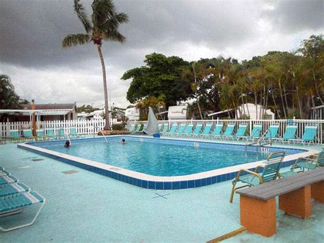 Paradise island rv resort. Things To Know About Paradise island rv resort. 