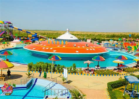 Paradise island water park. Things To Know About Paradise island water park. 