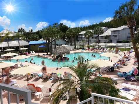 Paradise lake resort. PRICE RANGE. £170 - £187 (Based on Average Rates for a Standard Room) ALSO KNOWN AS. paradise lakes hotel land o lakes. LOCATION. United States Florida Land O Lakes. NUMBER OF ROOMS. 1. Prices are provided by our partners, and reflect nightly room rates, including all taxes and fees known to our partners. 