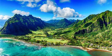 Paradise lost: Boise family must reschedule Hawaii vacation after ...