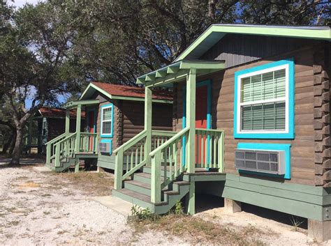 Paradise oaks coastal cabins. PARADISE OAKS COASTAL CABINS, LLC is a Texas Domestic Limited-Liability Company (Llc) filed on May 9, 2014. The company's filing status is listed as In Existence and its File Number is 0801992245. The Registered Agent on file for this company is Joey J Jenkins and is located at 2320 Chaparral St., Rockport, TX 78382. The company's … 