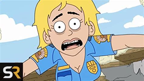 Paradise PD is an American adult animated sitcom created by Waco O'Guin and Roger Black that premiered on August 31, 2018, on Netflix.The series stars Dana Snyder, Cedric Yarbrough, David Herman, Tom Kenny, Sarah Chalke, and Kyle Kinane.The second season was released on March 6, 2020, and the third season was released on March 12, 2021. Netflix renewed the series for the fourth and final ...