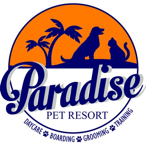 Paradise pets. In 2014, under new ownership, the shop officially became labelled Fallbrook's Paradise Pet Spa. Meet your groomers. Krystal has always had a passion for animals since she was a little girl, always having pets from hamsters to dogs. At 18 years old, in the summer of 2007, she found a part-time job as a dog bather in a cute, small-town grooming ... 