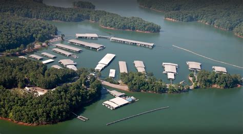 Paradise Rental Boats - Lake Allatoona, Acworth, Georgia. 14,146 likes · 929 talking about this · 375 were here. Coupons available on our website! Rent a boat and get out on the water! Locations:Park.... 