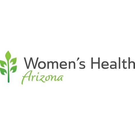 Paradise valley ob gyn. Request an Appointment with a Women’s Health Specialist Today. If you are looking for a women’s healthcare specialist that puts you first, request an appointment. When you do, we’ll match you with a provider at one of our convenient locations in the Greater Phoenix area. Use our search tools to find a Women’s Health Arizona provider ... 