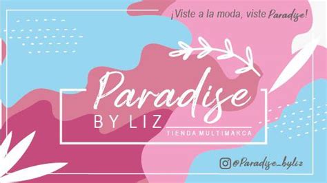 Paradiseliz Onlyfans Leak