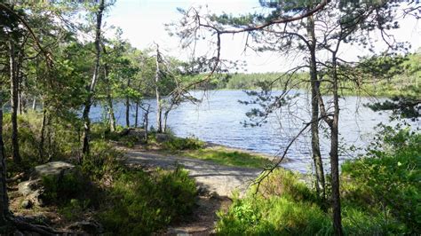 Paradiset naturreservat