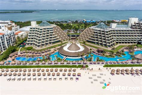 Paradisus cancun reviews. Aug 14, 2018 · Review of Paradisus Cancun. Reviewed August 14, 2018 via mobile. We were 3 adults and reserved 2 rooms in the Royal Service .Total of 5 nights in this hotel and had a great time. Hotel was well located, few minutes from the shopping area. We did not rent a car, it was not necessary, just took the public bus outside the hotel. 