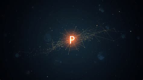 ParadoXe