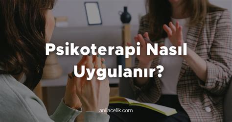 Paradoksal Psikoterapi.