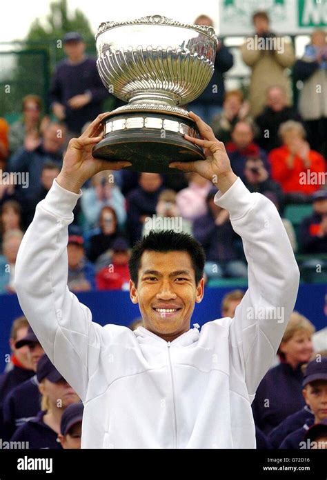 Paradorn Srichaphan &ndash; Wikipedia